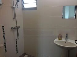 Blk 633D Senja Green (Bukit Panjang), HDB 3 Rooms #639533281